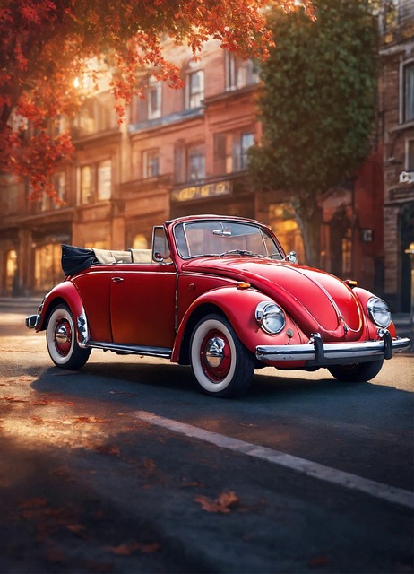Volkswagen Çıkma Yedek Parça Motor Takozu Takımı (Üst / Alt)