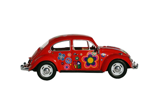 Volkswagen Çıkma Yedek Parça Ön Far (Boxer - Aynı Standart) Volkswagen Çıkma Yedek Parça Ön Far (Boxer - Aynı Standart)