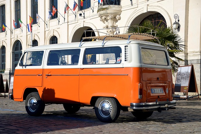 Volkswagen Çıkma Yedek Parça Ön Panjur (Izgara) Volkswagen Çıkma Yedek Parça Ön Panjur (Izgara)