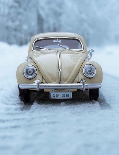 Volkswagen Çıkma Yedek Parça Ön Sinyal Lambası Volkswagen Çıkma Yedek Parça Ön Sinyal Lambası