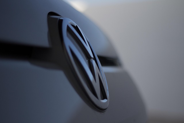 Volkswagen Çıkma Yedek Parça Ortak Hat (Common Rail) Boru Seti