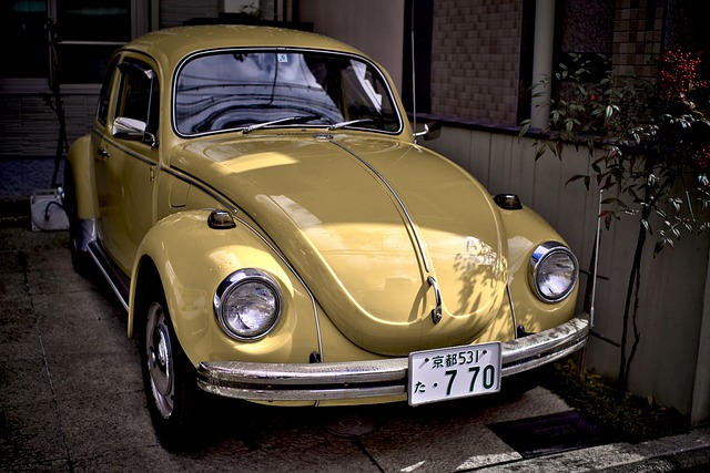 Volkswagen Çıkma Yedek Parça Radyatör Üst Hortumu Volkswagen Çıkma Yedek Parça Radyatör Üst Hortumu