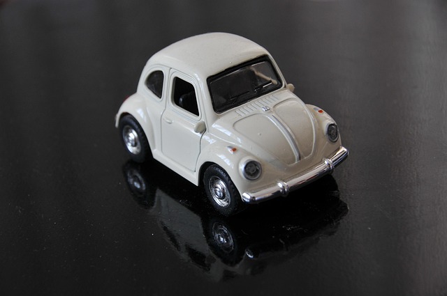 Volkswagen Çıkma Yedek Parça Rot Koruğu (Kauçuk Körük)