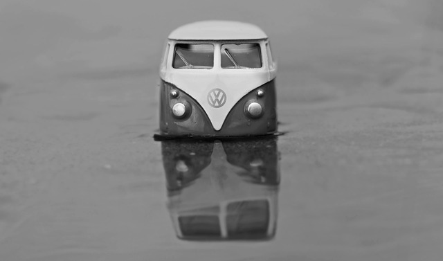 Volkswagen Çıkma Yedek Parça Şanzıman (DSG / Çift Kavramali)