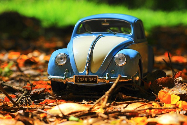 Volkswagen Çıkma Yedek Parça SCR Katalizör