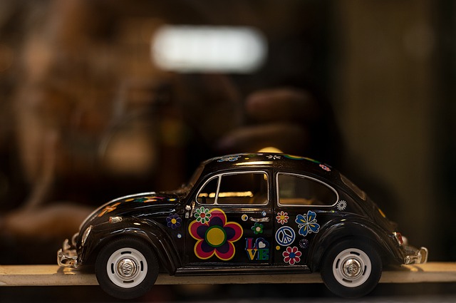 Volkswagen Çıkma Yedek Parça SCR Katalizör