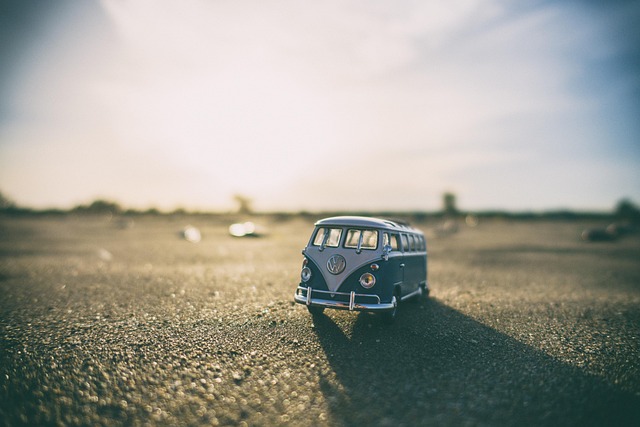 Volkswagen Çıkma Yedek Parça Silindir Kapağı (Komple)