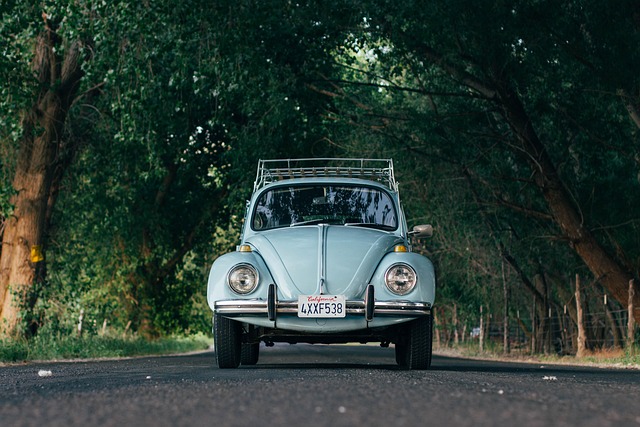 Volkswagen Çıkma Yedek Parça Silindir Kapağı (Komple)