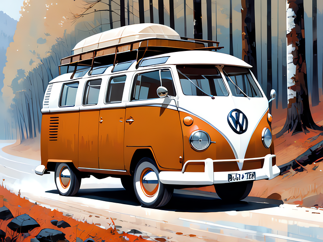 Volkswagen Çıkma Yedek Parça Stop Ampulü ve Duy
