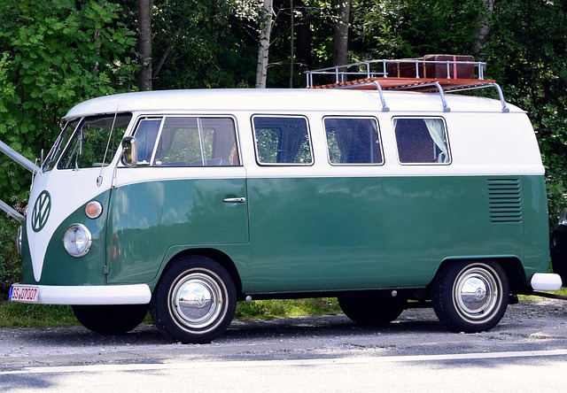 Volkswagen Çıkma Yedek Parça Stop Ampulü ve Duy Volkswagen Çıkma Yedek Parça Stop Ampulü ve Duy
