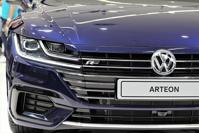 Volkswagen Çıkma Yedek Parça Supap (Emme)
