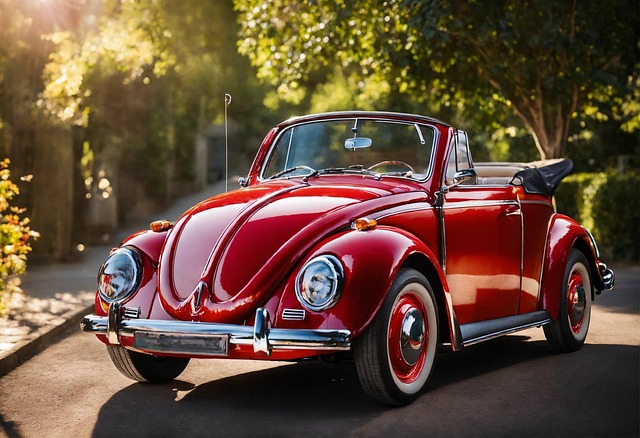 Volkswagen Çıkma Yedek Parça Triger Kayışı Gergisi
