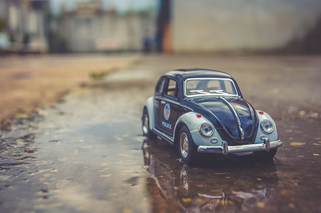 Volkswagen Çıkma Yedek Parça Turbo Yağ Dönüş Borusu Volkswagen Çıkma Yedek Parça Turbo Yağ Dönüş Borusu