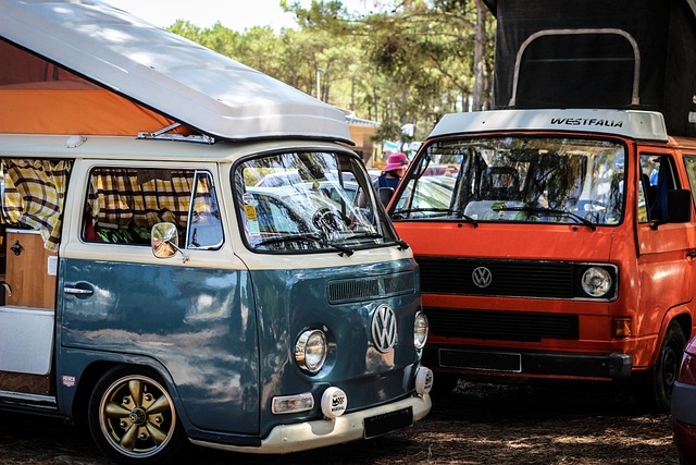 Volkswagen Çıkma Yedek Parça Tweeter (Tiz Hoparlör) Volkswagen Çıkma Yedek Parça Tweeter (Tiz Hoparlör)
