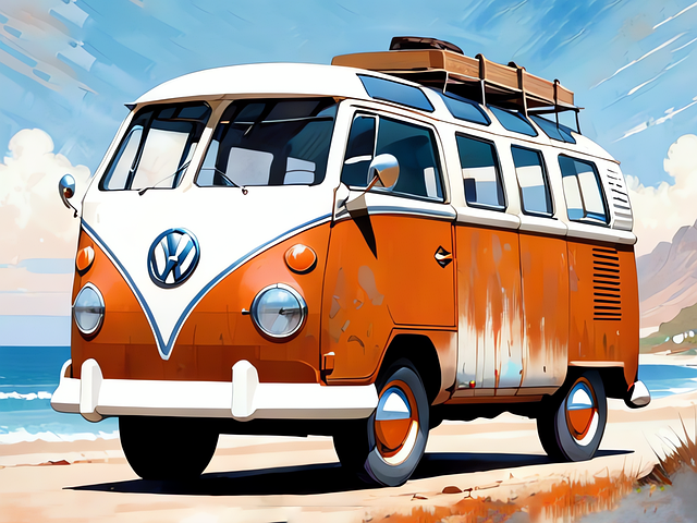 Volkswagen Çıkma Yedek Parça Üçüncü Fren Lambası (Arka Cam) Volkswagen Çıkma Yedek Parça Üçüncü Fren Lambası (Arka Cam)