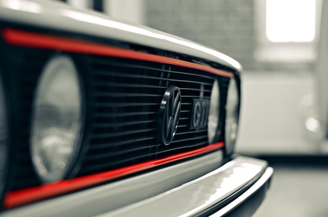 Volkswagen Çıkma Yedek Parça Viraj Demiri Mafsalı (Z Rot / Askı Kolu)