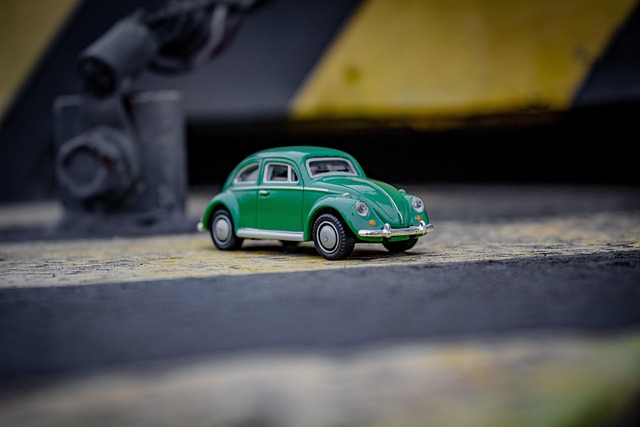 Volkswagen Çıkma Yedek Parça Yağ Emme Borusu ve Süzegeci