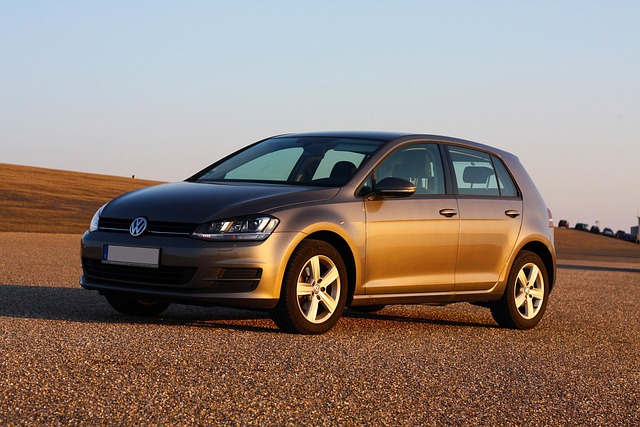 Volkswagen Çıkma Yedek Parça Yağ Soğutucu (Eşanjör)