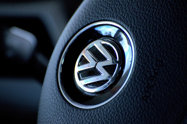 Volkswagen Çıkma Yedek Parça Yakıt Kesme Valfi (Stop Solenoidi)