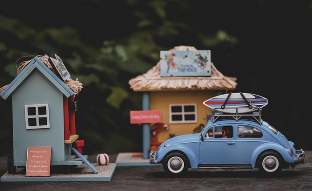 Volkswagen Çıkma Yedek Parça Yakıt Kesme Valfi (Stop Solenoidi)