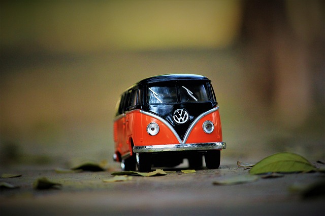 Volkswagen Çıkma Yedek Parça Yakıt Şamandırası