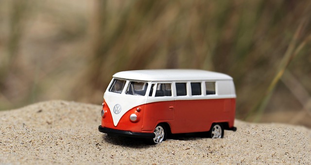 Volkswagen Çıkma Yedek Parça Yaya Koruma Sensörü