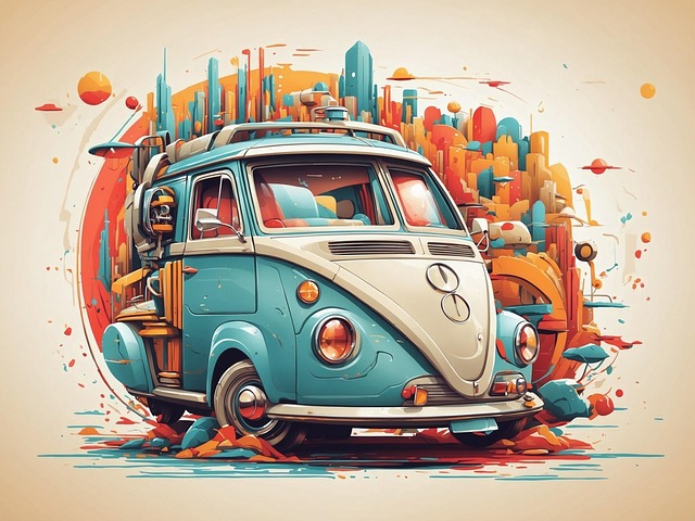 Volkswagen Çıkma Yedek Parça Zincir Gergi Pistonu ve Kızağı