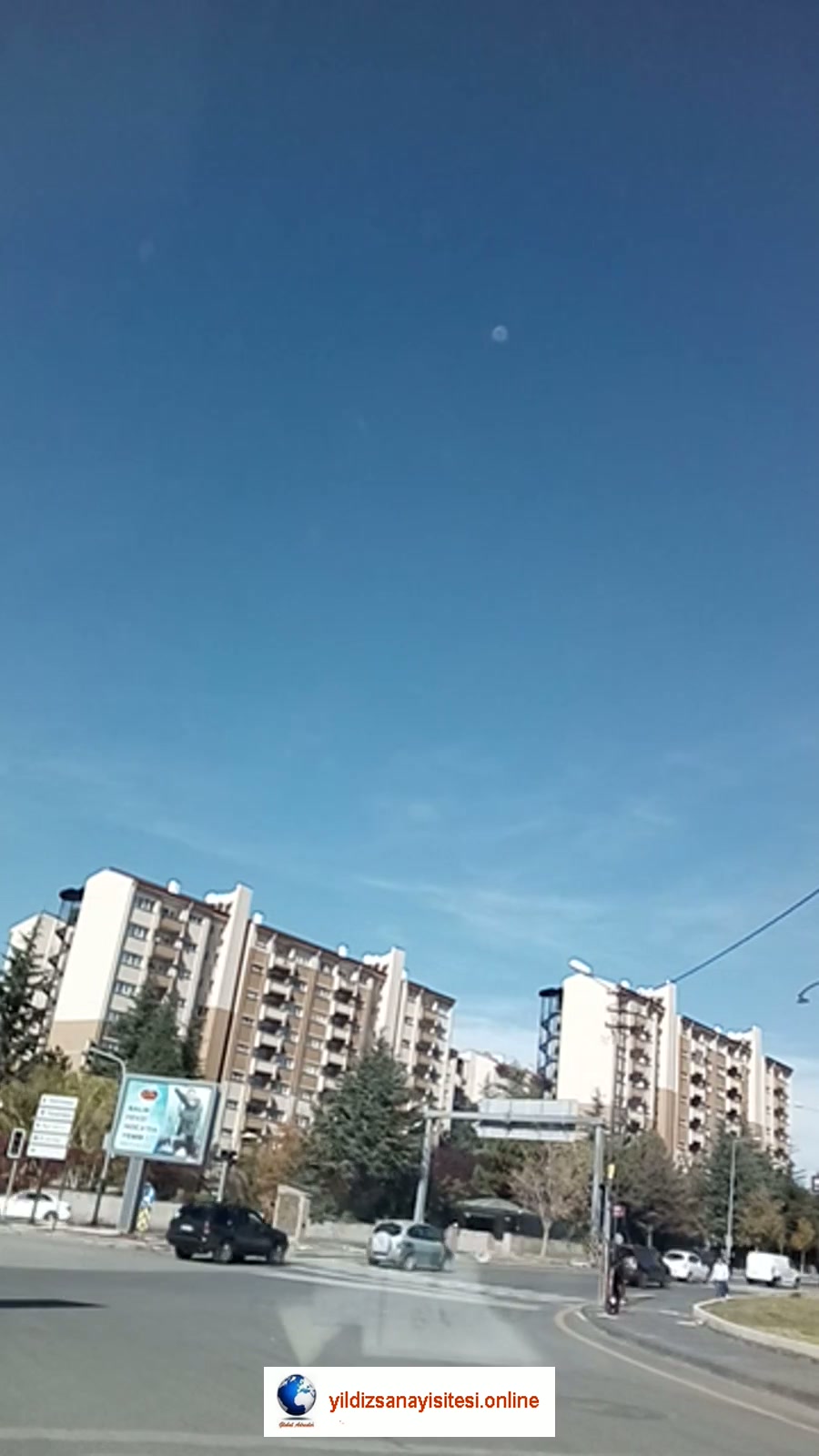Volkswagen Çıkma Kaporta Parçası